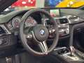 BMW M4 M4A Cabrio Competition Gris - thumbnail 7