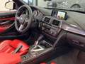 BMW M4 M4A Cabrio Competition Gris - thumbnail 32