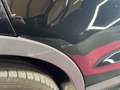 Audi Q3 2.0 TDI 177 ch Quattro Ambiente PHASE 2 S tronic 7 ~ Climatisation automatique bi-zone ~ Écran multimédia ~ Radars AR Noir - thumbnail 29