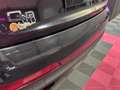 Audi Q3 2.0 TDI 177 ch Quattro Ambiente PHASE 2 S tronic 7 ~ Climatisation automatique bi-zone ~ Écran multimédia ~ Radars AR Noir - thumbnail 36