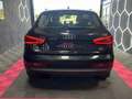 Audi Q3 2.0 TDI 177 ch Quattro Ambiente PHASE 2 S tronic 7 ~ Climatisation automatique bi-zone ~ Écran multimédia ~ Radars AR Noir - thumbnail 5