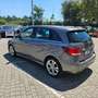 Mercedes-Benz B 180 d Automatic Sport Grigio - thumbnail 8
