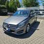 Mercedes-Benz B 180 d Automatic Sport Grigio - thumbnail 1