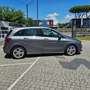 Mercedes-Benz B 180 d Automatic Sport Grigio - thumbnail 5
