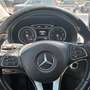 Mercedes-Benz B 180 d Automatic Sport Grigio - thumbnail 10