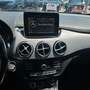 Mercedes-Benz B 180 d Automatic Sport Grigio - thumbnail 9