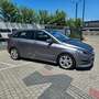 Mercedes-Benz B 180 d Automatic Sport Grigio - thumbnail 4