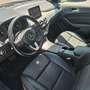 Mercedes-Benz B 180 d Automatic Sport Grigio - thumbnail 12