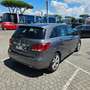 Mercedes-Benz B 180 d Automatic Sport Grigio - thumbnail 3