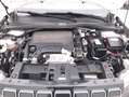 Jeep Avenger Summit 1.2 Benzina 101CV Weiß - thumbnail 13