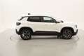 Jeep Avenger Summit 1.2 Benzina 101CV Weiß - thumbnail 6