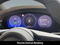 Porsche Macan 4 Electric Grün - thumbnail 23