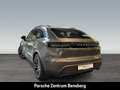 Porsche Macan 4 Electric Grün - thumbnail 3