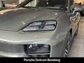 Porsche Macan 4 Electric Grün - thumbnail 29