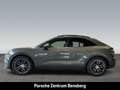 Porsche Macan 4 Electric Grün - thumbnail 2