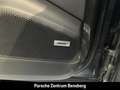 Porsche Macan 4 Electric Grün - thumbnail 22