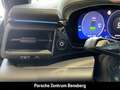 Porsche Macan 4 Electric Grün - thumbnail 27