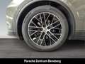 Porsche Macan 4 Electric Grün - thumbnail 10