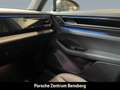 Porsche Macan 4 Electric Grün - thumbnail 19