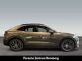 Porsche Macan 4 Electric Grün - thumbnail 6