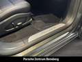 Porsche Macan 4 Electric Grün - thumbnail 20