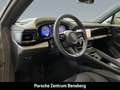 Porsche Macan 4 Electric Grün - thumbnail 11