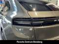 Porsche Macan 4 Electric Grün - thumbnail 30