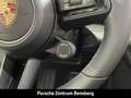 Porsche Macan 4 Electric Grün - thumbnail 24