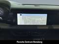 Porsche Macan 4 Electric Grün - thumbnail 14