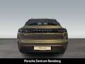 Porsche Macan 4 Electric Grün - thumbnail 9