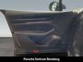 Porsche Macan 4 Electric Grün - thumbnail 17