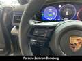 Porsche Macan 4 Electric Grün - thumbnail 26