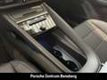 Porsche Macan 4 Electric Grün - thumbnail 15
