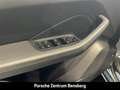 Porsche Macan 4 Electric Grün - thumbnail 21