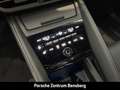 Porsche Macan 4 Electric Grün - thumbnail 25