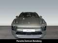 Porsche Macan 4 Electric Grün - thumbnail 8