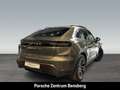 Porsche Macan 4 Electric Grün - thumbnail 4