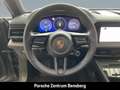 Porsche Macan 4 Electric Grün - thumbnail 13