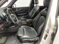 MINI Cooper S Clubman Mini 2.0 Cooper S Hype Clubman Bianco - thumbnail 3