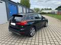 BMW X1 sDrive 18 i Sport Line *AUT*PANO*HEAD UP* Schwarz - thumbnail 5