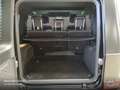 Mercedes-Benz G 400 d GSD+360+MULTIBEAM+FAHRASS+BURMESTER+20"+9G Schwarz - thumbnail 20
