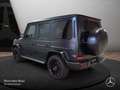Mercedes-Benz G 400 d GSD+360+MULTIBEAM+FAHRASS+BURMESTER+20"+9G Schwarz - thumbnail 10