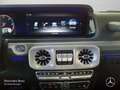 Mercedes-Benz G 400 d GSD+360+MULTIBEAM+FAHRASS+BURMESTER+20"+9G Schwarz - thumbnail 16