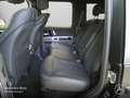 Mercedes-Benz G 400 d GSD+360+MULTIBEAM+FAHRASS+BURMESTER+20"+9G Schwarz - thumbnail 12