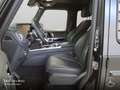 Mercedes-Benz G 400 d GSD+360+MULTIBEAM+FAHRASS+BURMESTER+20"+9G Schwarz - thumbnail 11