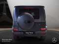 Mercedes-Benz G 400 d GSD+360+MULTIBEAM+FAHRASS+BURMESTER+20"+9G Schwarz - thumbnail 9