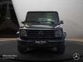 Mercedes-Benz G 400 d GSD+360+MULTIBEAM+FAHRASS+BURMESTER+20"+9G Schwarz - thumbnail 3