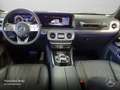 Mercedes-Benz G 400 d GSD+360+MULTIBEAM+FAHRASS+BURMESTER+20"+9G Schwarz - thumbnail 13