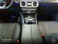 Mercedes-Benz G 400 d GSD+360+MULTIBEAM+FAHRASS+BURMESTER+20"+9G Schwarz - thumbnail 15