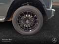 Mercedes-Benz G 400 d GSD+360+MULTIBEAM+FAHRASS+BURMESTER+20"+9G Schwarz - thumbnail 6